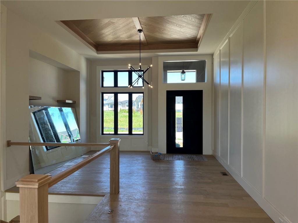 Photo 6 of 18109 Cody Street
