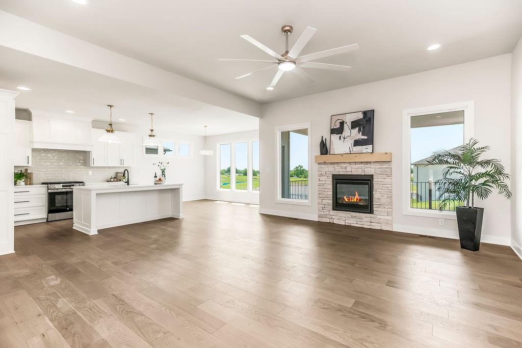 Photo 2 of 12800 S Foxborough Court