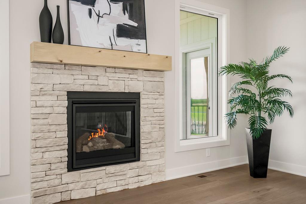 Photo 4 of 12800 S Foxborough Court