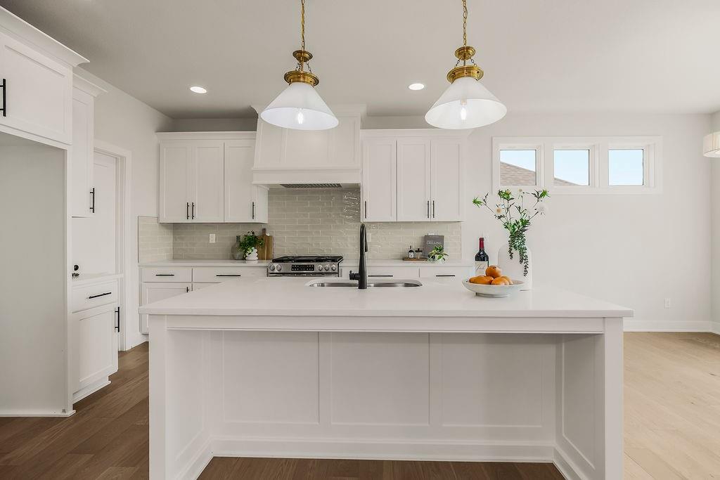 Photo 6 of 12800 S Foxborough Court