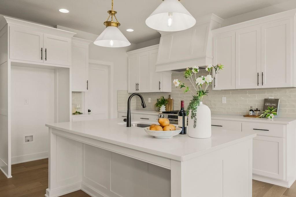 Photo 7 of 12800 S Foxborough Court