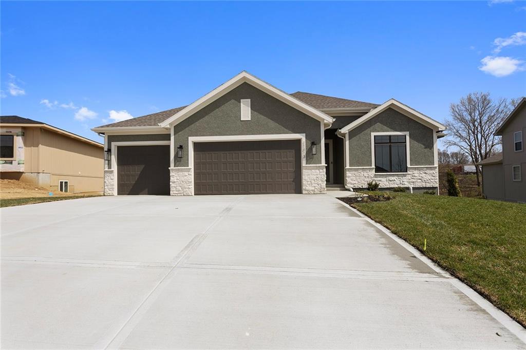 Photo of 11413 Rye Drive