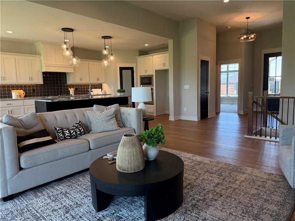 Photo 4 of 11413 Rye Drive