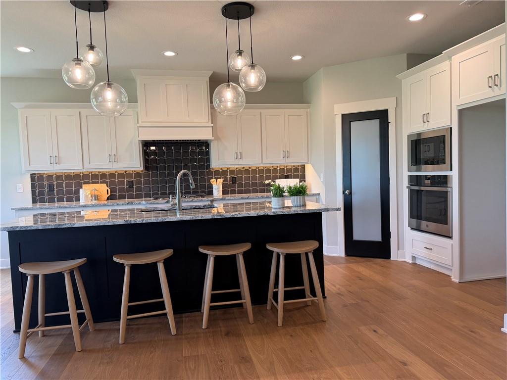 Photo 5 of 11413 Rye Drive