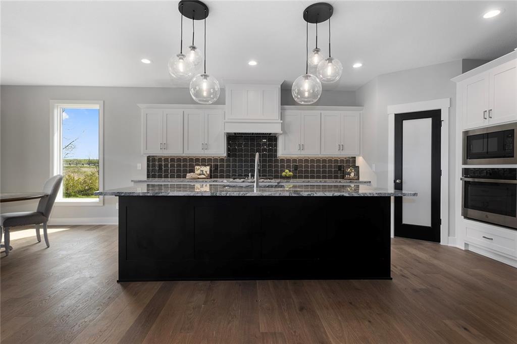 Photo 6 of 11413 Rye Drive