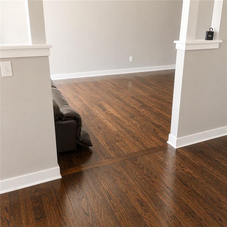 Photo 5 of 8220 Freeman Avenue