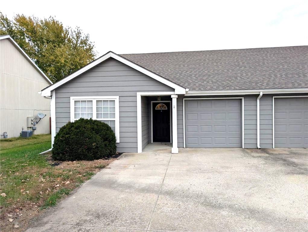 Photo of 1230 Helen Court