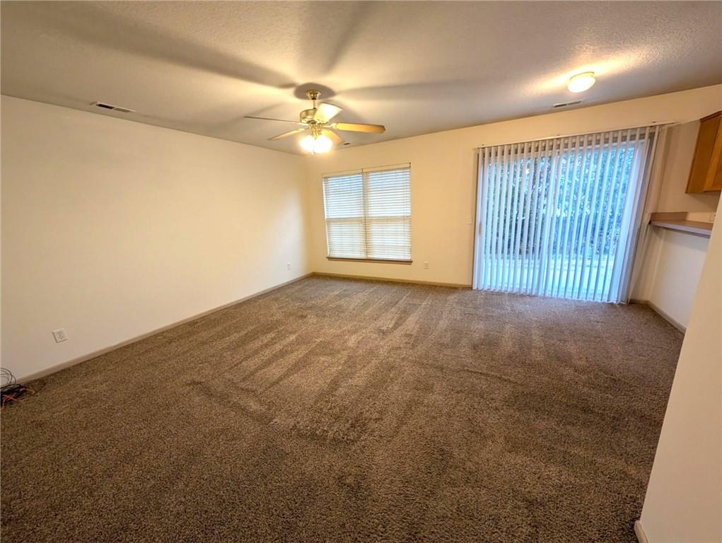 Photo 5 of 1230 Helen Court