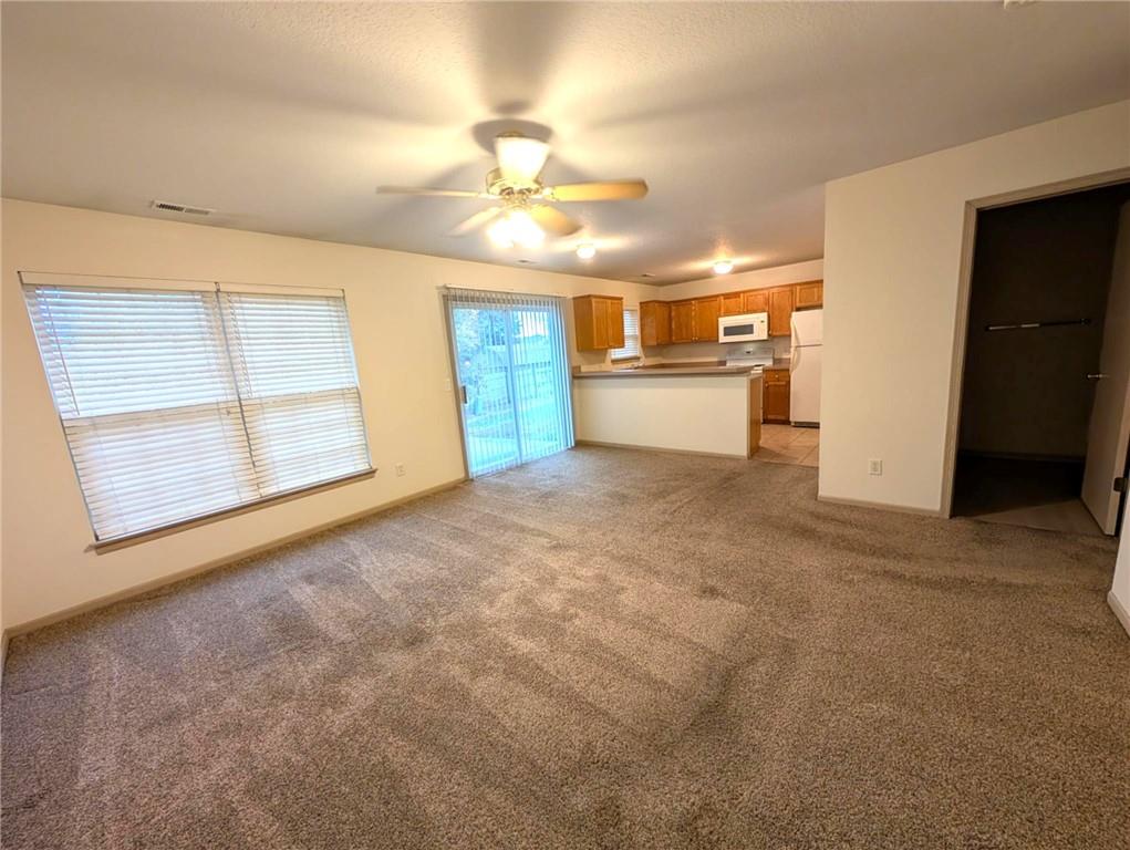 Photo 6 of 1230 Helen Court