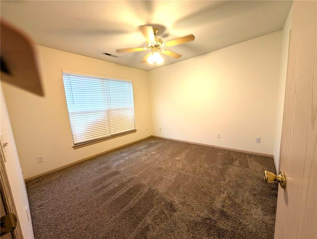 Photo 7 of 1230 Helen Court