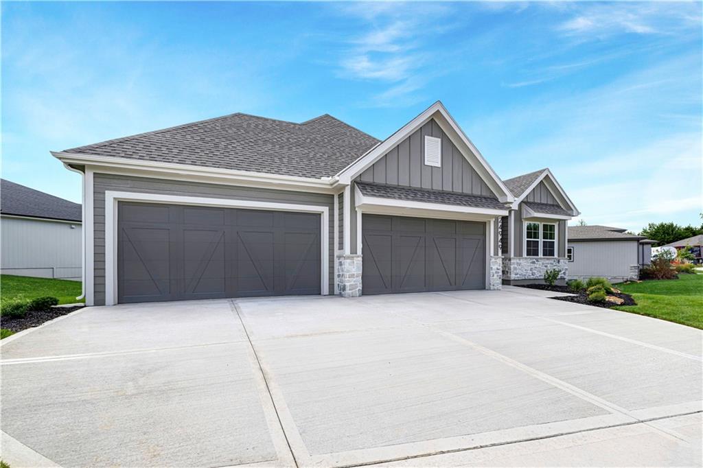 Photo 2 of 24949 W 98th Place