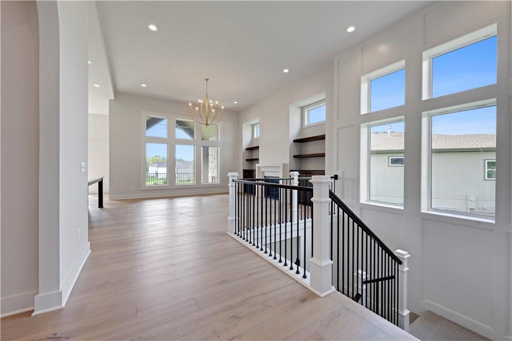 Photo 4 of 24949 W 98th Place