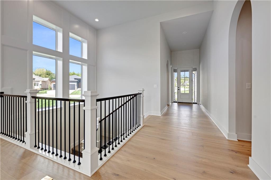 Photo 5 of 24949 W 98th Place
