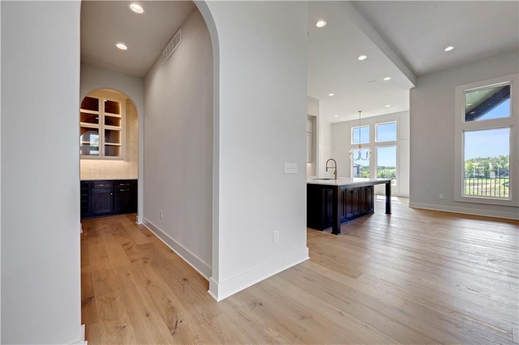 Photo 6 of 24949 W 98th Place