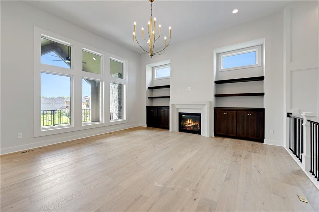Photo 7 of 24949 W 98th Place
