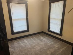 Photo 5 of 11610 Hackett Street