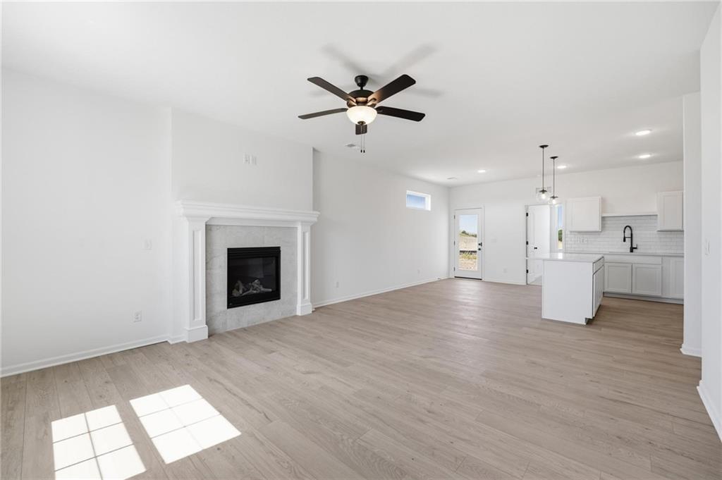 Photo 5 of 3024 NW 96th Terrace