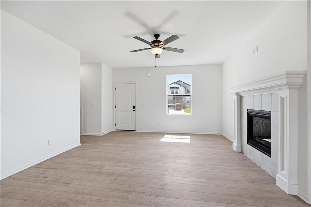 Photo 6 of 3024 NW 96th Terrace