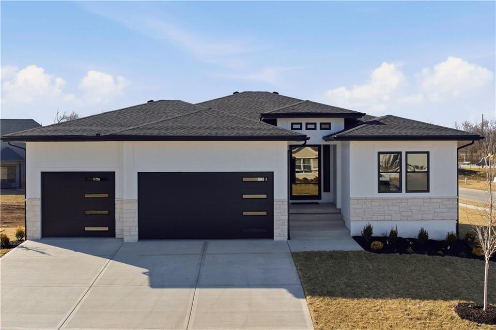 Photo of 4701 SE Claude Court