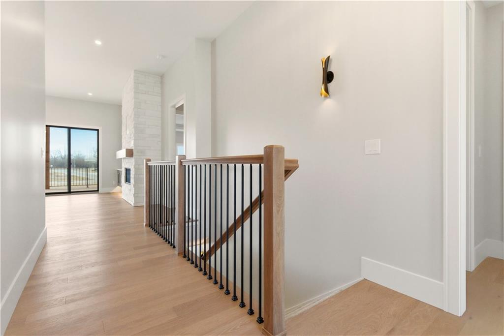 Photo 5 of 4701 SE Claude Court
