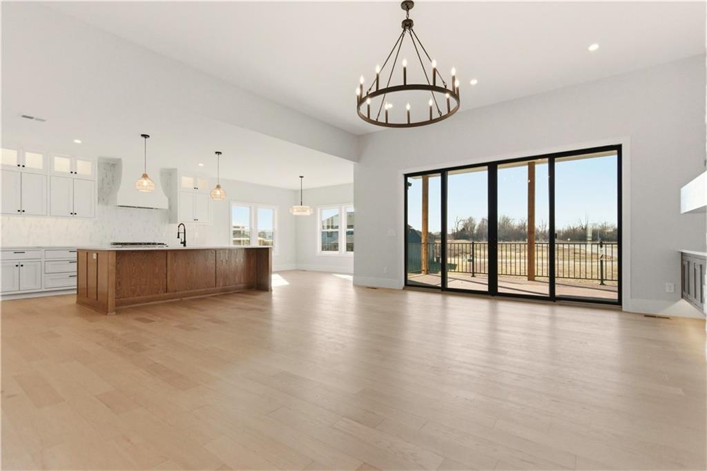 Photo 6 of 4701 SE Claude Court