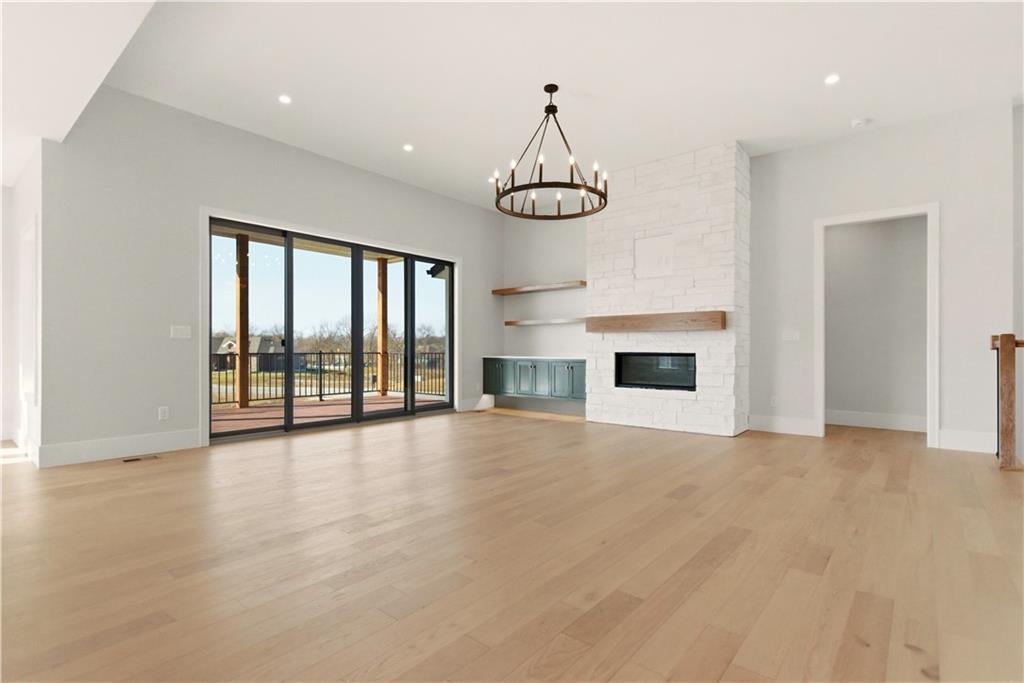 Photo 7 of 4701 SE Claude Court