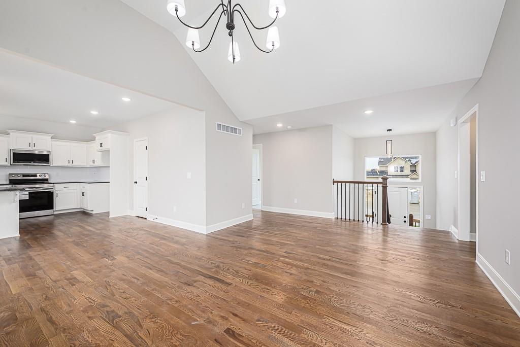 Photo 6 of 930 168th Court
