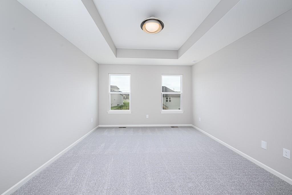 Photo 7 of 930 168th Court