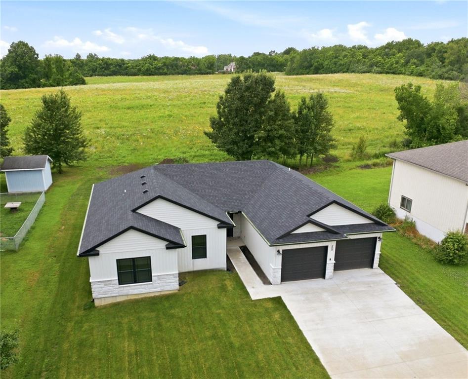 Photo 2 of 204 Sellman Street