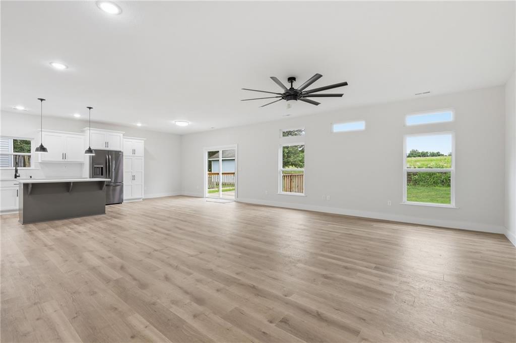 Photo 5 of 204 Sellman Street