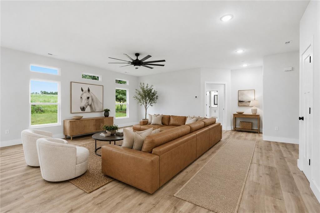 Photo 6 of 204 Sellman Street