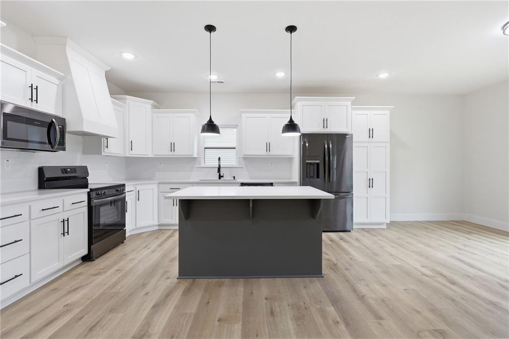 Photo 7 of 204 Sellman Street