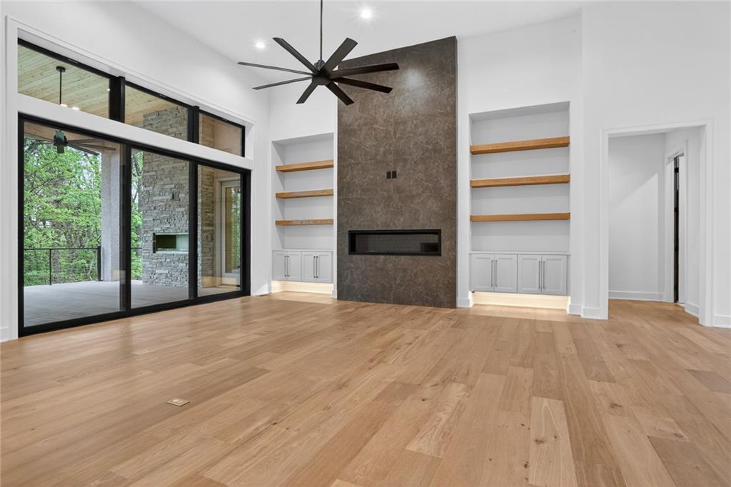 Photo 6 of 7260 NW Pampas Lane