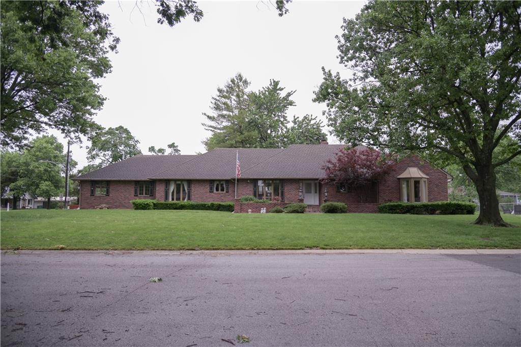Photo of 1102 Nakomis Drive