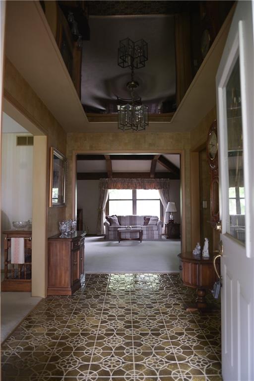 Photo 3 of 1102 Nakomis Drive