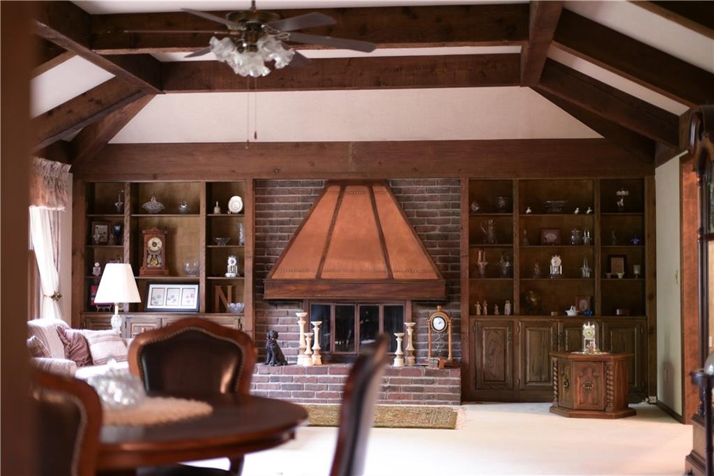 Photo 6 of 1102 Nakomis Drive