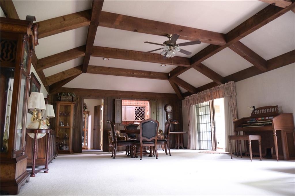 Photo 7 of 1102 Nakomis Drive