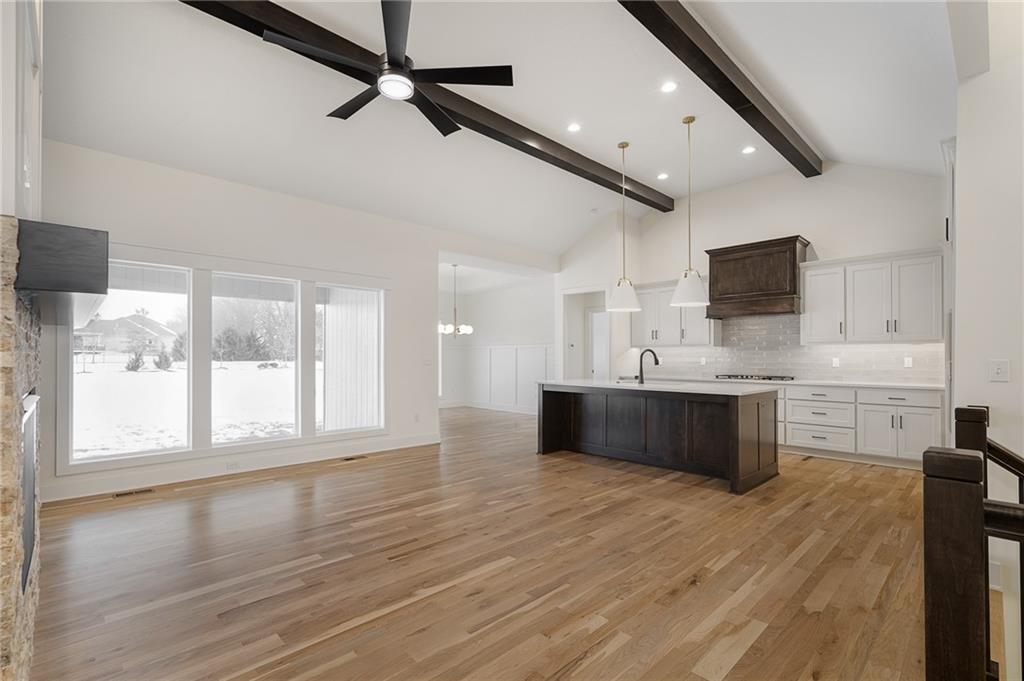 Photo 6 of 25174 W 141st Street