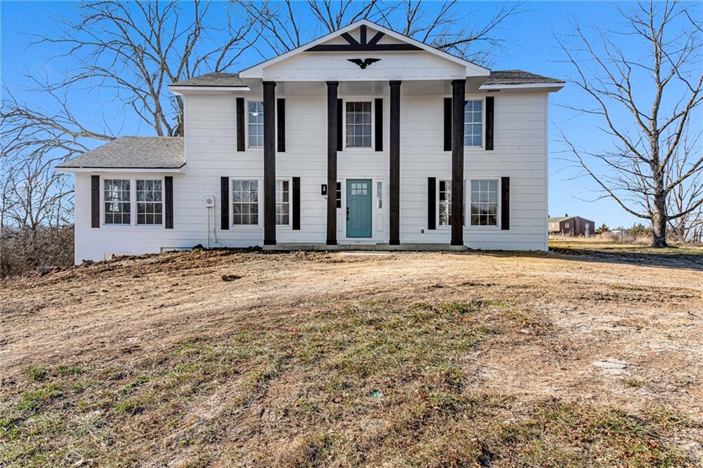 Photo of 26 SW 365th Road