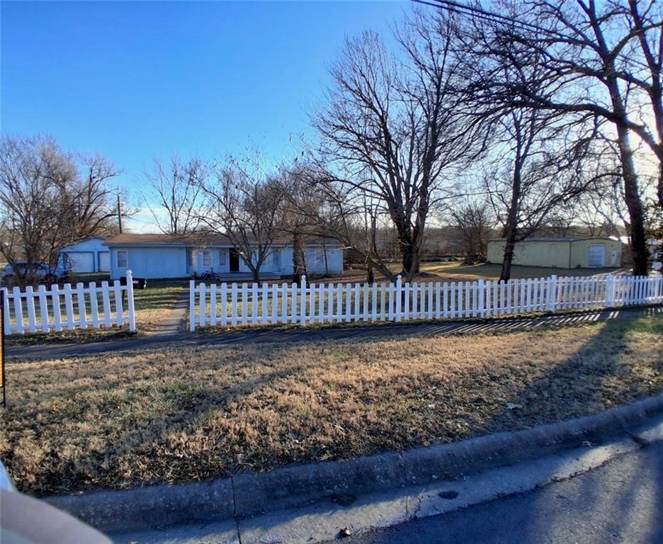 Photo of 1103 Chestnut Street