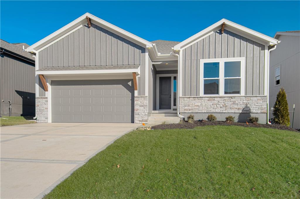 Photo of 1508 SW Arborpark Terrace