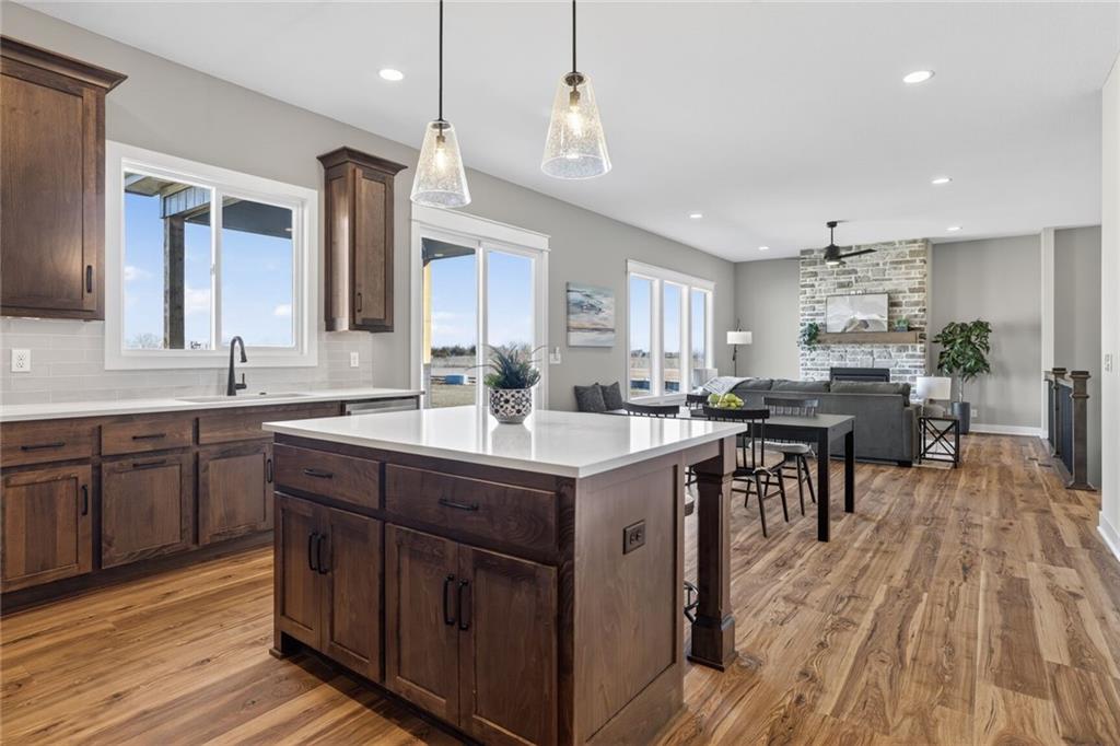 Photo 6 of 1508 SW Arborpark Terrace
