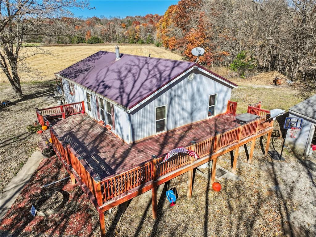 Photo 3 of 10540 W 287th Street