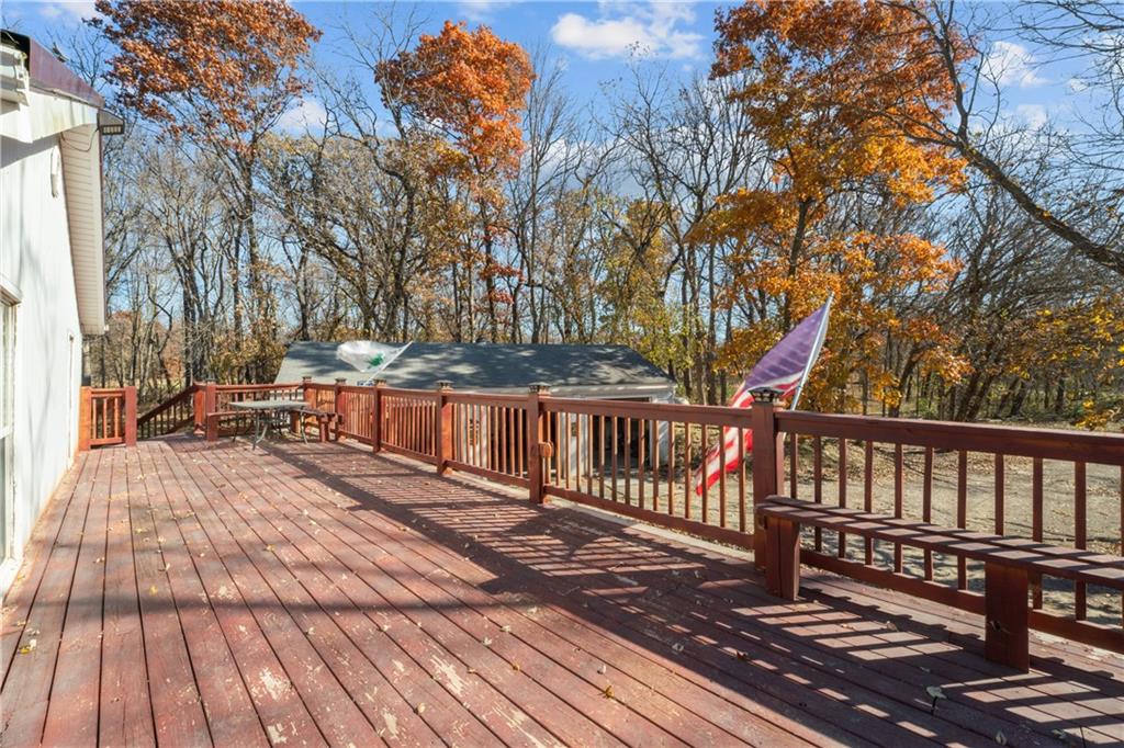 Photo 4 of 10540 W 287th Street