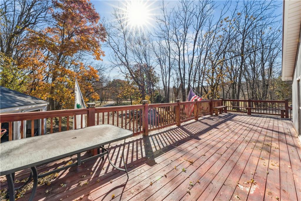 Photo 5 of 10540 W 287th Street