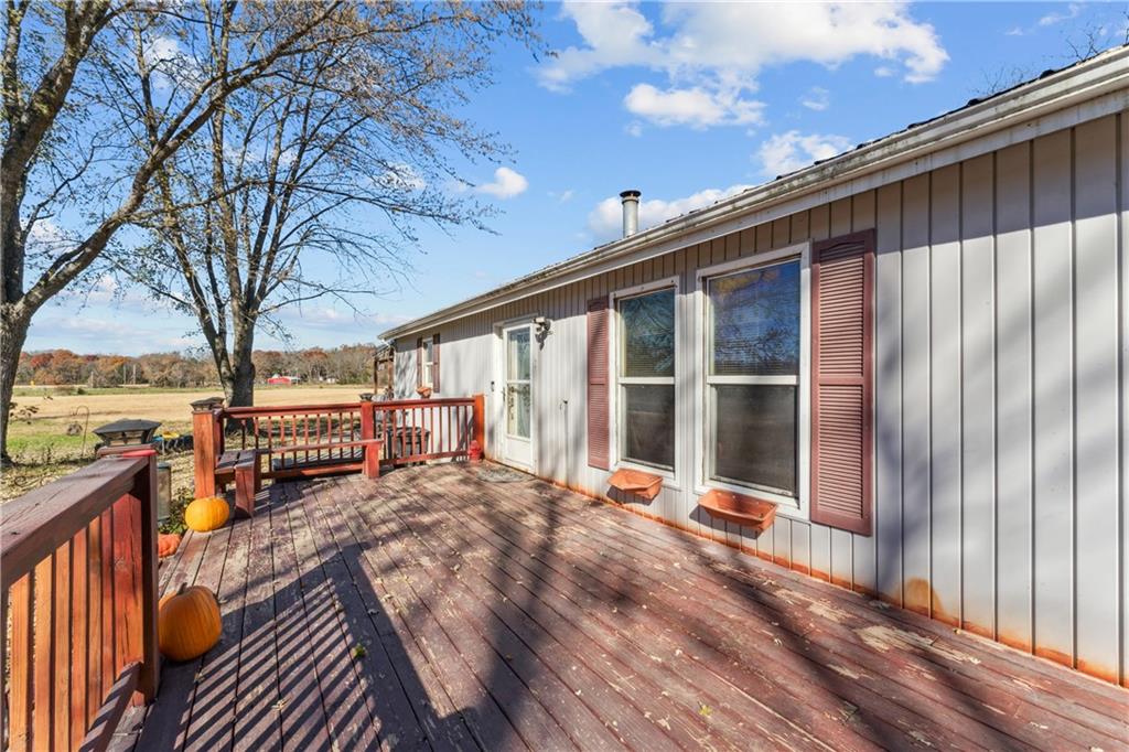 Photo 6 of 10540 W 287th Street