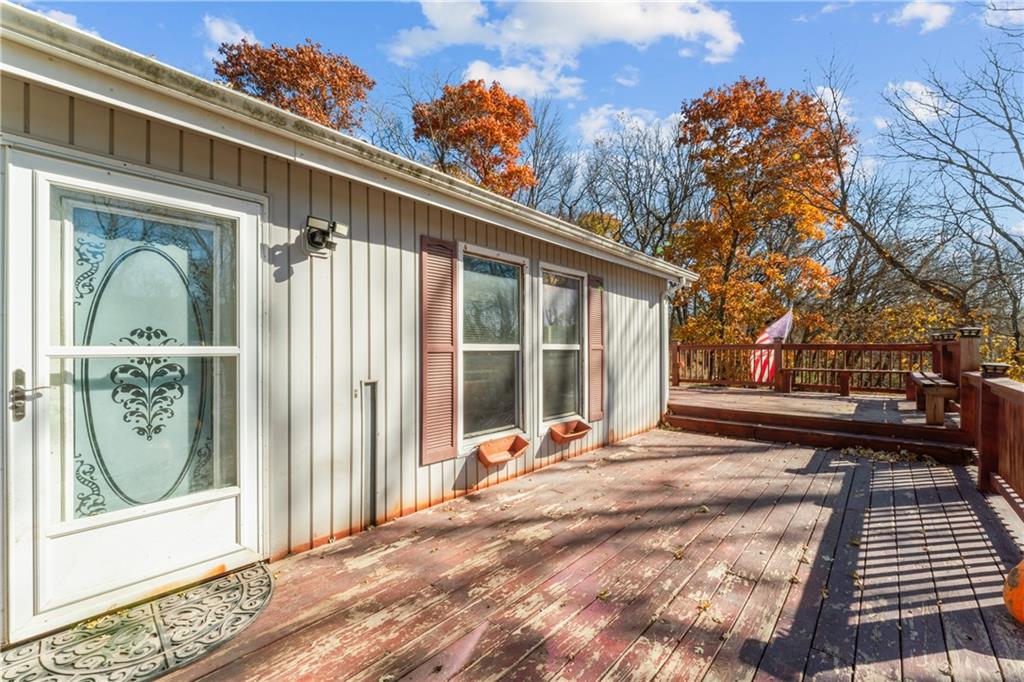 Photo 7 of 10540 W 287th Street