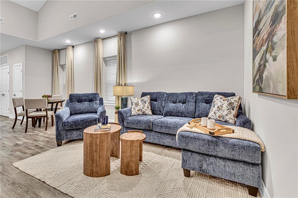 Photo of 5824 Hunter Court