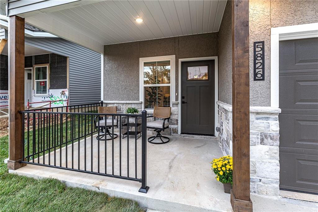 Photo 5 of 5824 Hunter Court