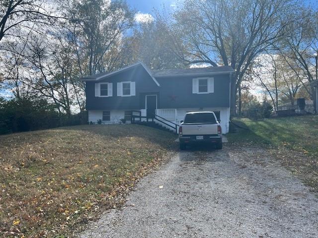 Photo of 234 E Moss Street